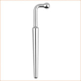 Urethral Sound Penis Plug